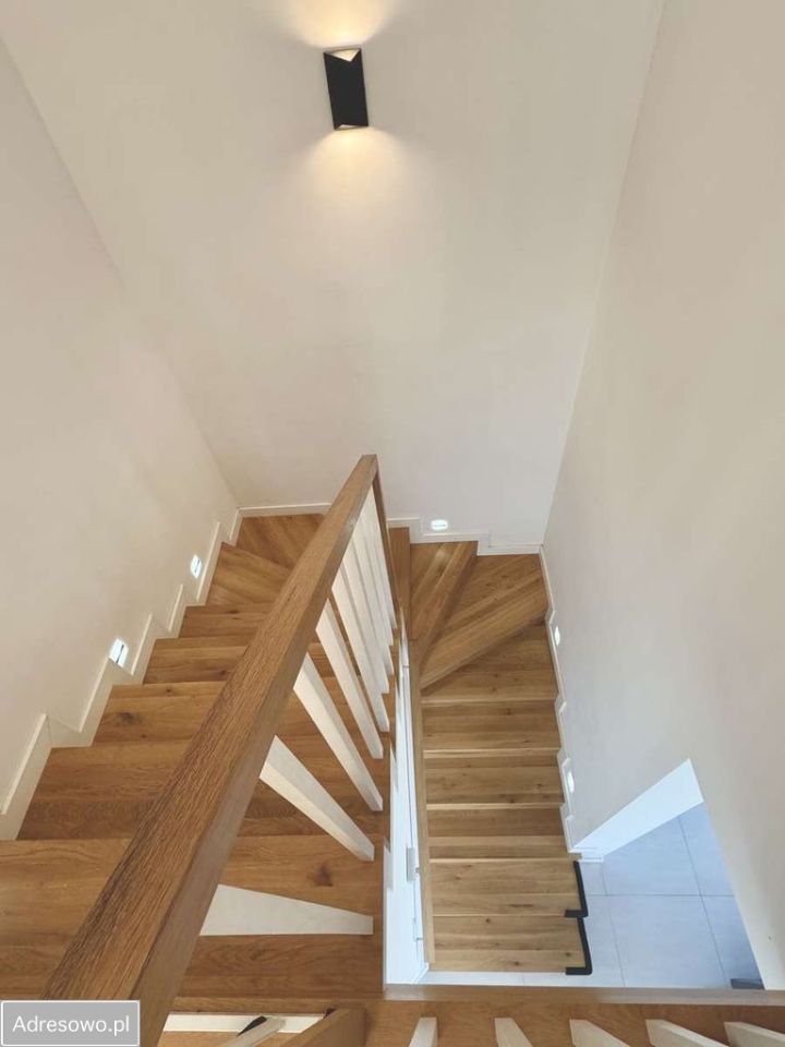 bliźniak, 4 pokoje Nadolice Małe. Zdjęcie 14