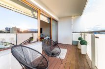 Mieszkanie 3-pokojowe Łódź, ul. św. Teresy od Dzieciątka Jezus. Zdjęcie 4