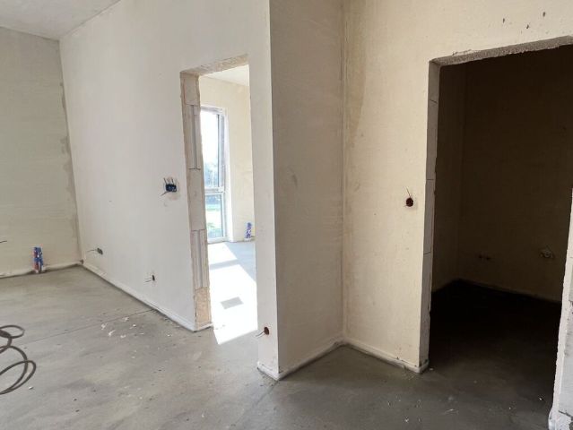 Mieszkanie 3-pokojowe Zgierz, ul. Konstantynowska. Zdjęcie 3