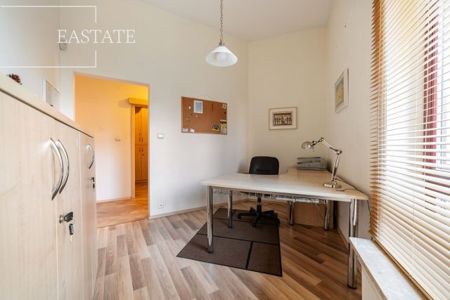 Lokal Warszawa Bemowo, ul. Grodkowska. Zdjęcie 7