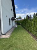 bliźniak, 4 pokoje Kalisz Winiary, ul. Krakowska. Zdjęcie 1