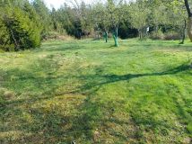 Działka rolno-budowlana Zawoja Wełcza. Zdjęcie 2