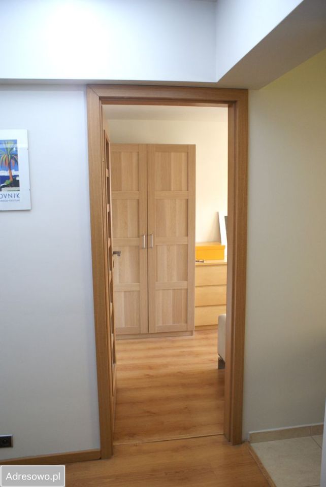 Mieszkanie 2-pokojowe Kielce Centrum, ul. Pocieszka. Zdjęcie 14