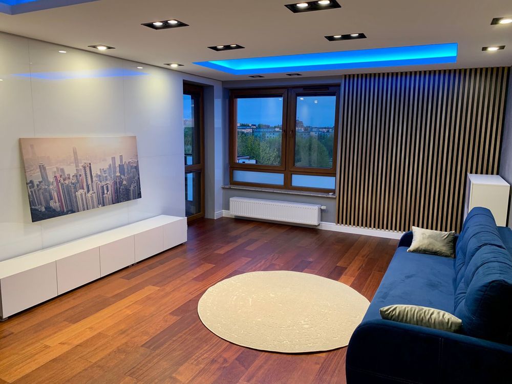 Mieszkanie 2-pokojowe Łomża, ul. Władysława Stanisława Reymonta. Zdjęcie 3