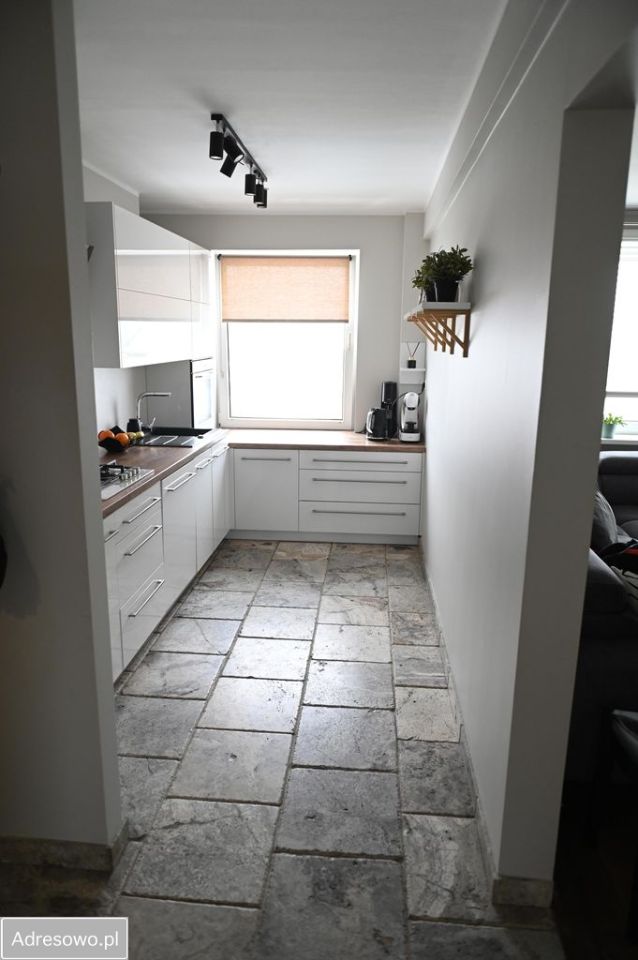 Mieszkanie 3-pokojowe Olsztynek, ul. Szkolna. Zdjęcie 8