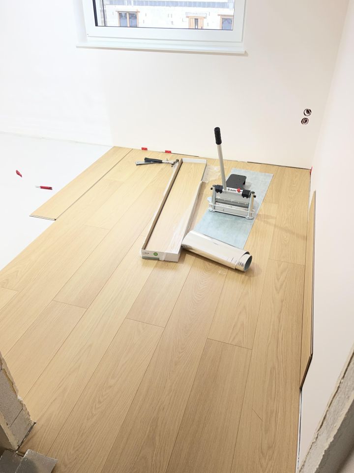 dom wolnostojący Parczew. Zdjęcie 11