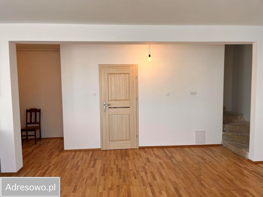 bliźniak, 4 pokoje Kleszczewko, ul. Kalinowa. Zdjęcie 17