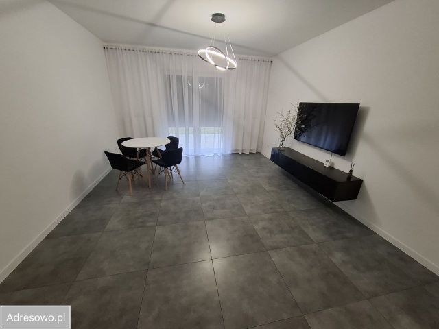 Mieszkanie 3-pokojowe Pniewy, ul. Borówkowa. Zdjęcie 1