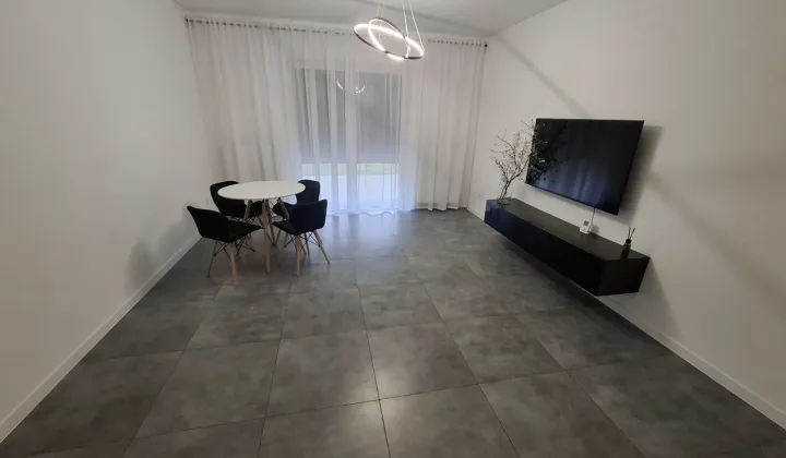 Mieszkanie 3-pokojowe Pniewy, ul. Borówkowa