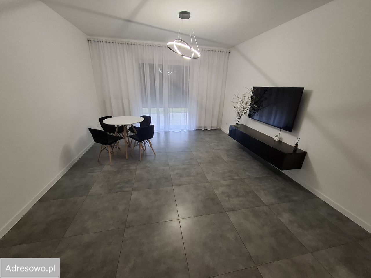 Mieszkanie 3-pokojowe Pniewy, ul. Borówkowa. Zdjęcie 1