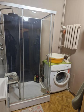 Mieszkanie 3-pokojowe Siemianowice Śląskie Bytków. Zdjęcie 10