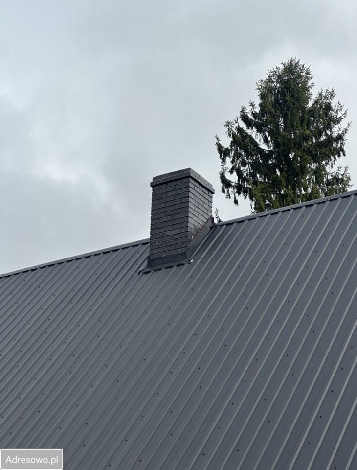 gospodarstwo, 10 pokoi Chmieleń. Zdjęcie 4