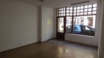 Lokal Grudziądz Centrum, ul. Toruńska. Zdjęcie 1