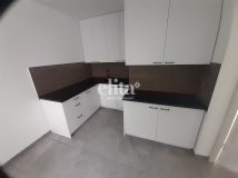 bliźniak, 11 pokoi Gdynia Redłowo, ul. Przemyska. Zdjęcie 4