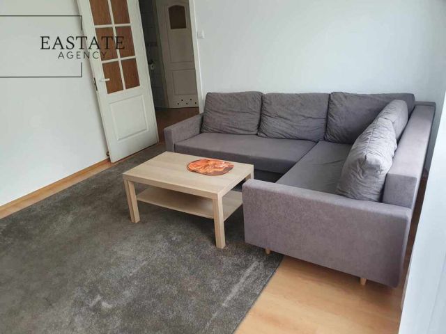 Mieszkanie 2-pokojowe Gdańsk Wrzeszcz, ul. Juliusza Słowackiego. Zdjęcie 2