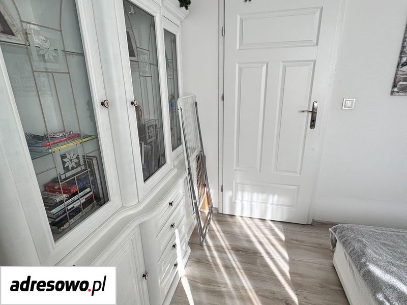 Pokój Warszawa Białołęka, ul. Aluzyjna. Zdjęcie 2