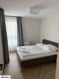 Mieszkanie 2-pokojowe Gdańsk Przymorze, ul. Czarny Dwór. Zdjęcie 3