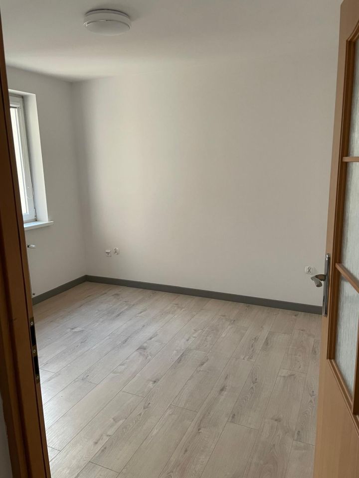 Mieszkanie 2-pokojowe Sztum, ul. Spokojna. Zdjęcie 7