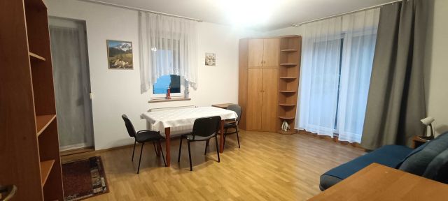 Mieszkanie 3-pokojowe Kraków Prądnik Biały, ul. Górka Narodowa. Zdjęcie 1