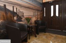 kamienica Ustka. Zdjęcie 4