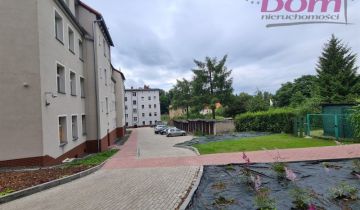 Mieszkanie 1-pokojowe Wałbrzych Podgórze, ul. Katowicka