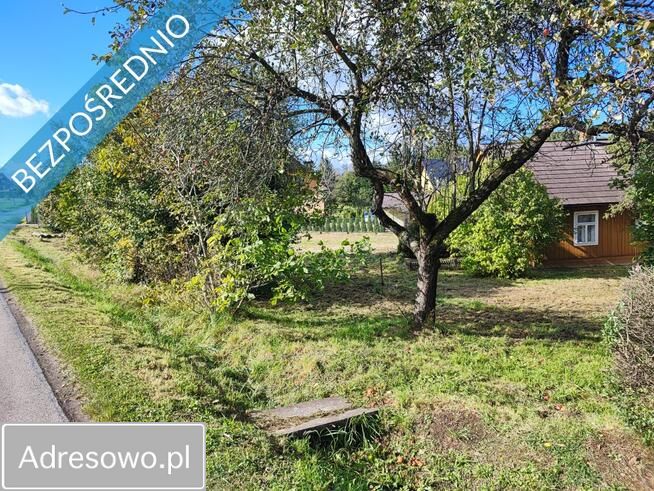 dom wolnostojący Wietrzno. Zdjęcie 11