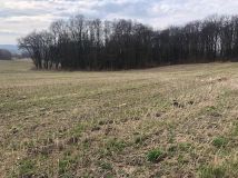 Działka budowlana Racławówka. Zdjęcie 4