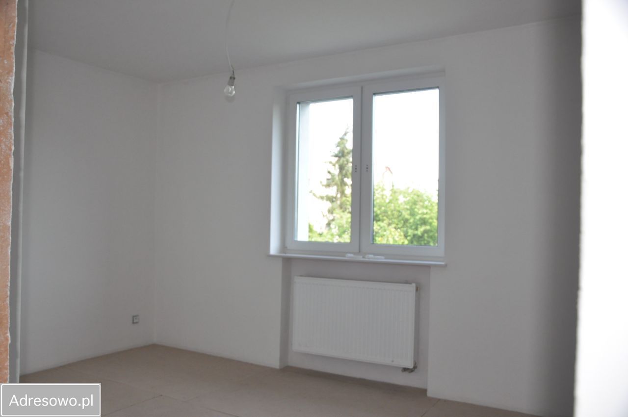 bliźniak, 7 pokoi Piła, ul. Wyspiańskiego. Zdjęcie 8