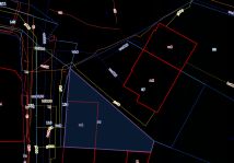 bliźniak, 2 pokoje Bydgoszcz Szwederowo, ul. Na Wzgórze J. H. Dąbrowskiego