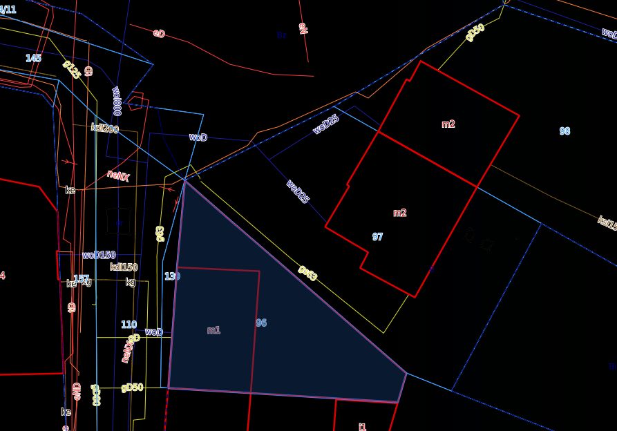 bliźniak, 2 pokoje Bydgoszcz Szwederowo, ul. Na Wzgórze J. H. Dąbrowskiego