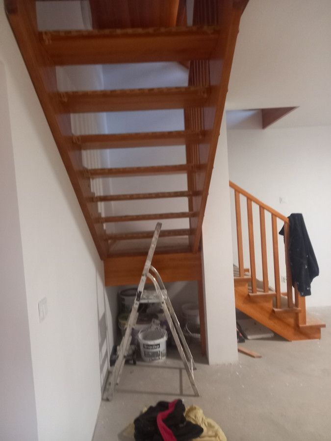 dom wolnostojący, 6 pokoi Brenna, ul. Stroma. Zdjęcie 17