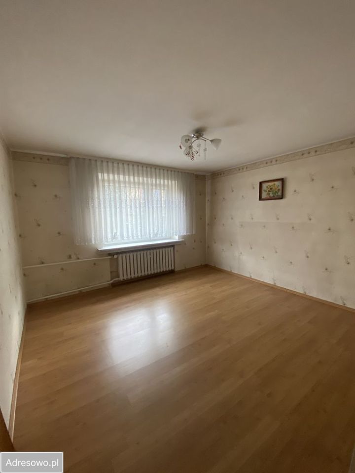 dom wolnostojący, 6 pokoi Lubliniec, ul. Słowicza. Zdjęcie 4