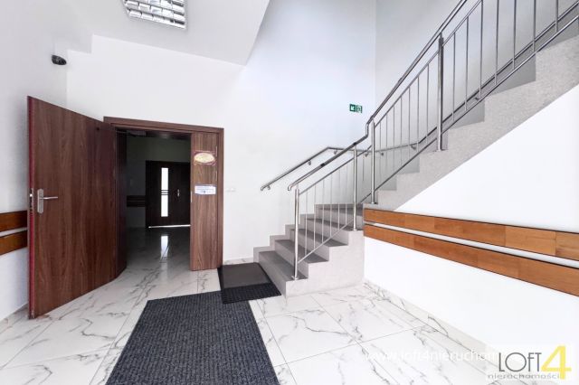 Biuro Nowy Sącz Kochanowskiego. Zdjęcie 13