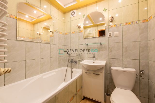 Mieszkanie 4-pokojowe Sokółka, ul. Władysława Broniewskiego. Zdjęcie 5