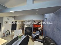 dom wolnostojący, 4 pokoje Żelechlin