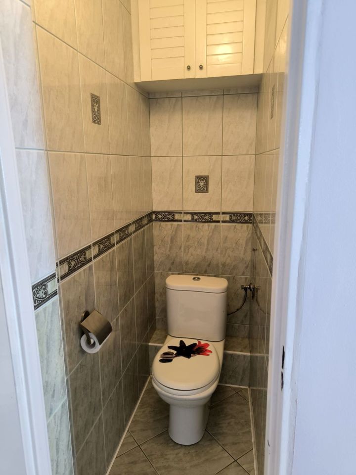 Mieszkanie 3-pokojowe Oława, ul. Ignacego Paderewskiego. Zdjęcie 13