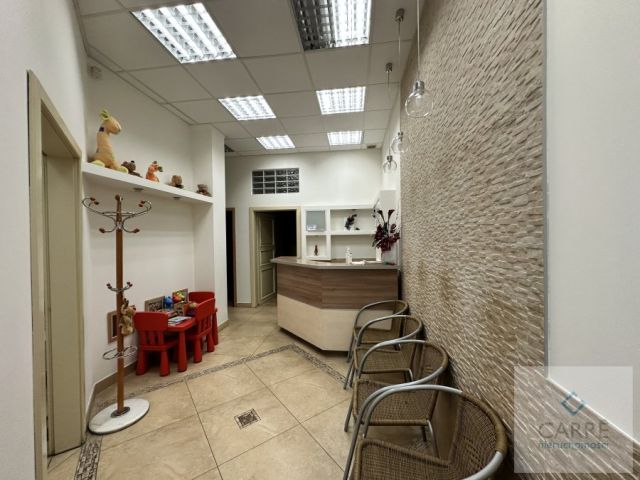 Lokal Szczecin Niebuszewo, ul. Łucznicza. Zdjęcie 1