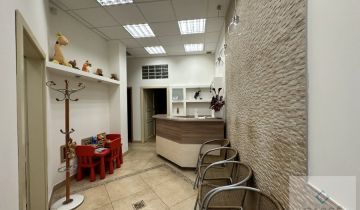 Lokal Szczecin Niebuszewo, ul. Łucznicza