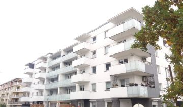 Mieszkanie 2-pokojowe Elbląg, ul. Fromborska