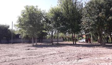 Działka budowlana Błonie