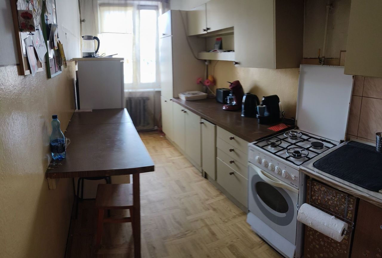 Mieszkanie 3-pokojowe Sędziszów Małopolski, ul. Osiedle Młodych. Zdjęcie 20