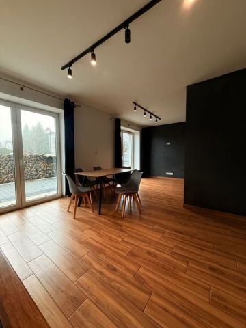 Mieszkanie 2-pokojowe Dobczyce. Zdjęcie 1