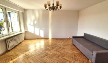 Mieszkanie 3-pokojowe Lublin Czechów Górny, ul. Żelazowej Woli