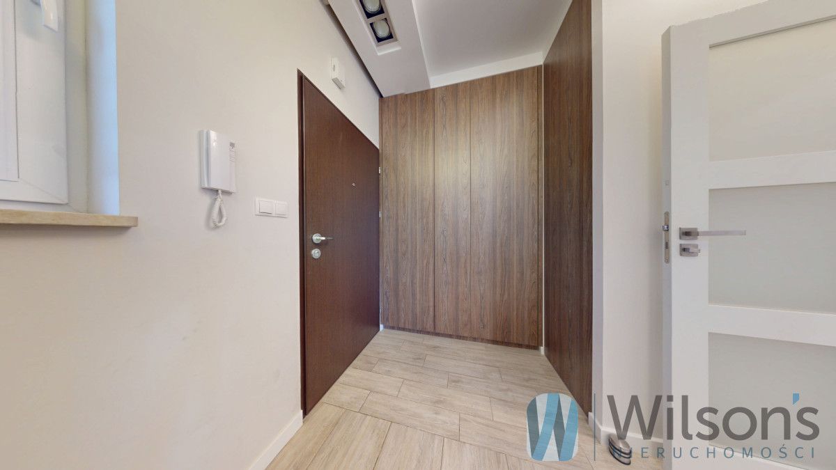 Mieszkanie 2-pokojowe Sobienie Szlacheckie. Zdjęcie 11