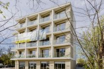 Mieszkanie 1-pokojowe Warszawa Targówek, Obwodowa