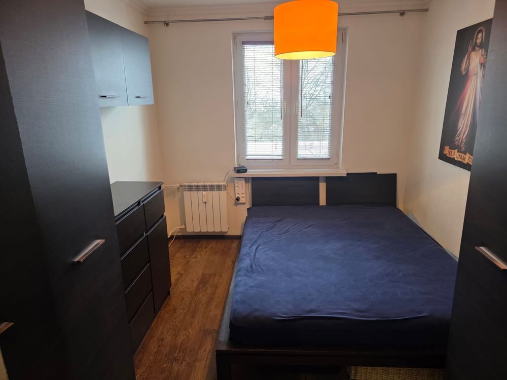 Mieszkanie 2-pokojowe Jarosław, os. Mikołaja Kopernika. Zdjęcie 7