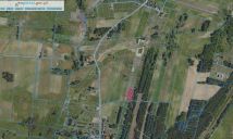 Działka rolno-budowlana Wólka Ratowiecka. Zdjęcie 1