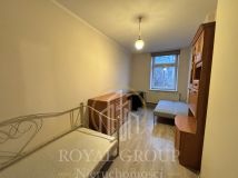 Mieszkanie 3-pokojowe Lublin Śródmieście, ul. Lubartowska