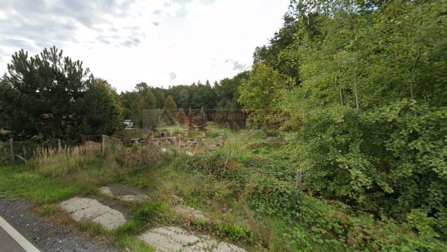 Działka budowlana Katowice Podlesie, ul. Niezapominajek. Zdjęcie 2