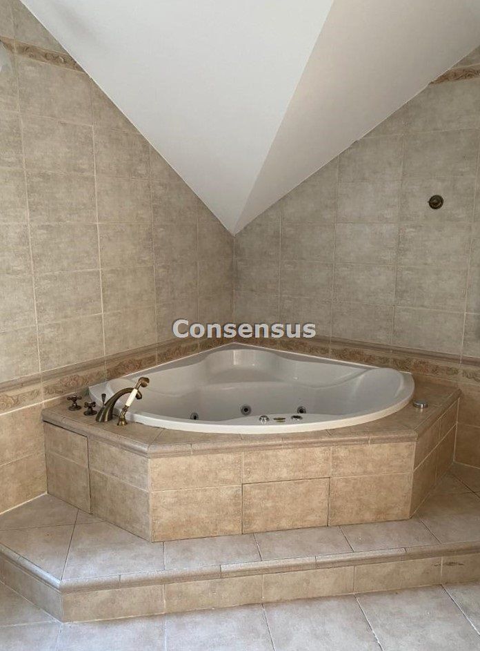 dom szeregowy, 5 pokoi Katowice Piotrowice, ul. Głogowa. Zdjęcie 8